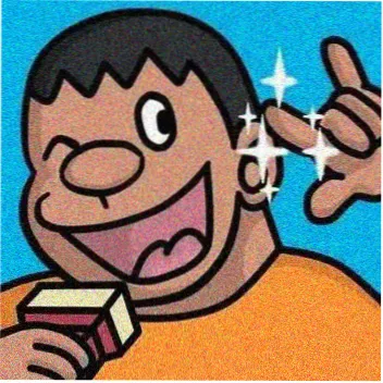 用户小悟饭的头像